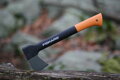 Univerzální sekera Fiskars X7 - XS