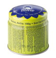 Meva Propichovací plynová kartuše 190g - KP02001