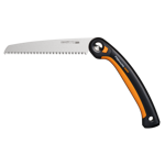 Skládací pila Fiskars Plus SW69