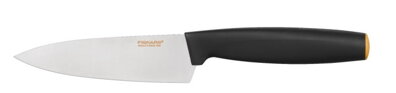Nůž Fiskars kuchařský 12 cm