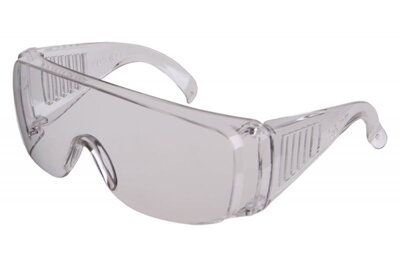 Ochranné brýle VS160 