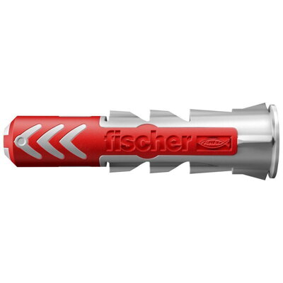 Fischer Univerzální hmoždinka DuoPower 10 x 50