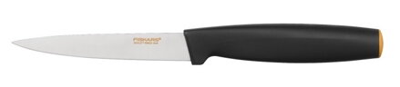 Nůž Fiskars loupací 11 cm