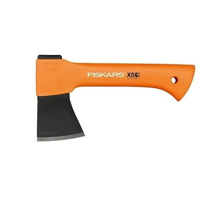 Univerzální sekera Fiskars X5 - XXS