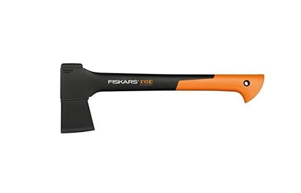 Univerzální sekera Fiskars X10