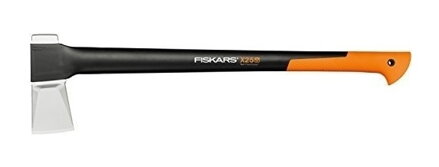 Štípací sekera Fiskars X25 - XL