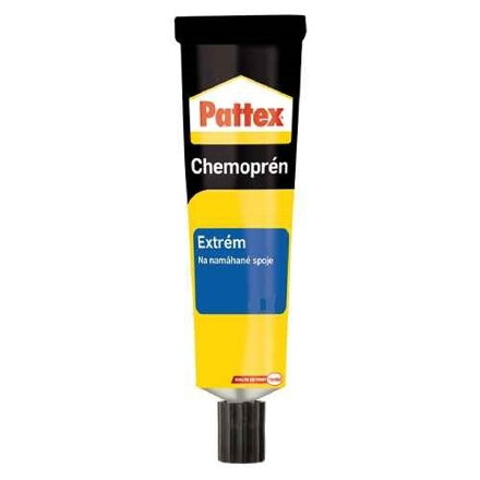 Chemoprén Extrém