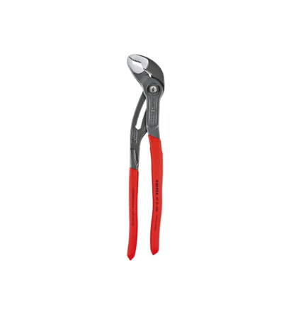 Kleště SIKO Knipex Cobra 300 mm