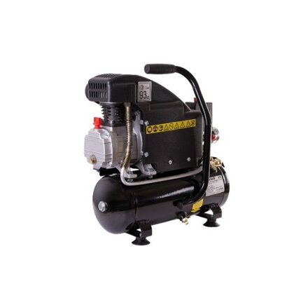 Kompresor Proteco K1100