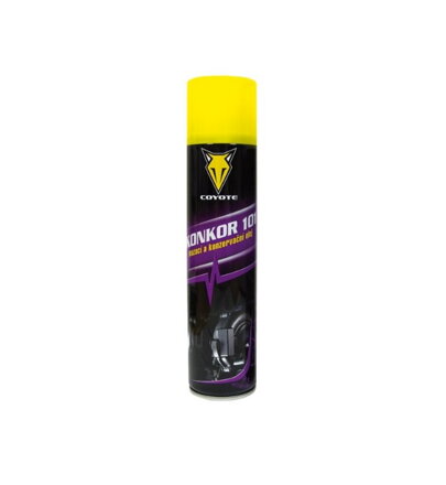 Olej Konkor 101 300 ml