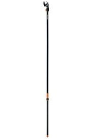 Univerzální zahradní nůžky Fiskars, prodloužené