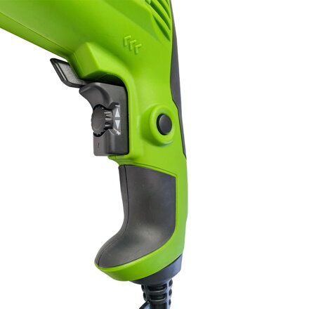 Vrtačka s příklepem Procraft PS850