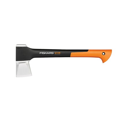 Štípací sekera Fiskars X11 - S