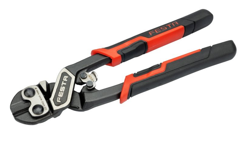 Kleště pákovky jednoruční Festa