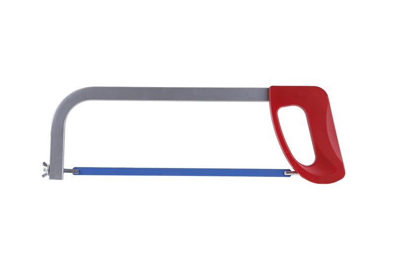 Pila ruční na kov Festa 300mm