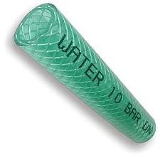 Zahradní hadice Semperit 3/8" 50 m