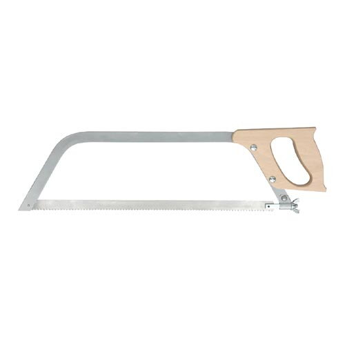 Pila řeznická Pilana