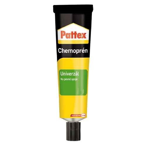 Chemoprén Univerzál 50 ml