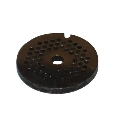 Deska do mlýnku na maso č. 10/4,5