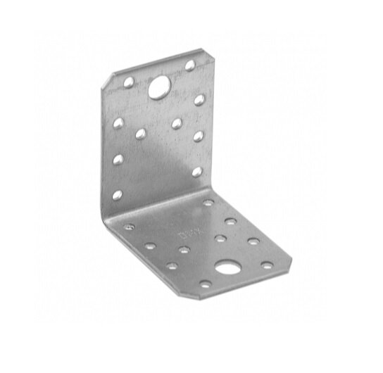 Úhelník spojovací 70 x 70 x 35 mm