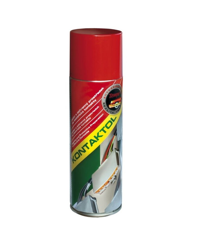 Kontaktol 300 ml
