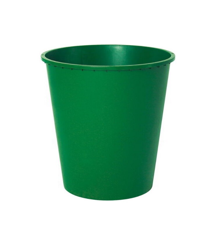 Sud na dešťovou vodu 200 l