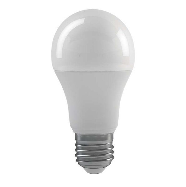 Žárovka LED 12W / 3000K