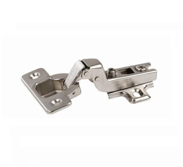 Nábytkový závěs GS-C vložený