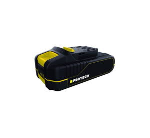 Akumulátor Proteco 20 V, 2 000 mAh