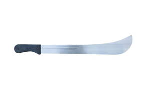 Mačeta 500 mm plastová ručka