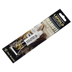 Lepidlo Mamut High Tack 25 ml