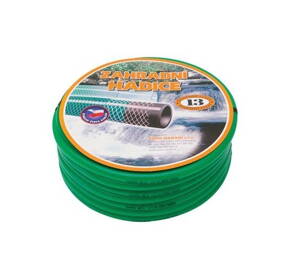 Železářství zvole Železářství zvole