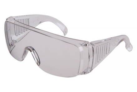 Ochranné brýle VS160 