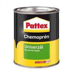 Chemoprén Univerzál