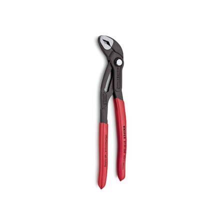 Kleště SIKO Knipex Cobra 250 mm