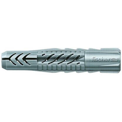 Fischer Univerzální hmoždinka UX 6 x 50