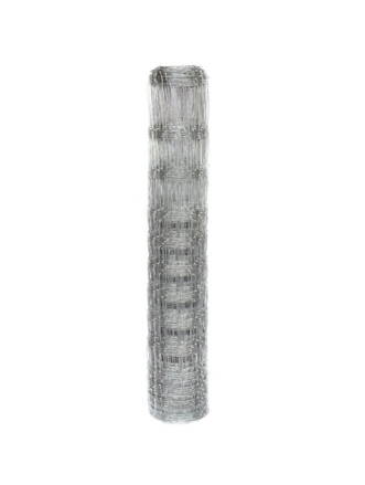 Ovčí pletivo - výška 100 cm