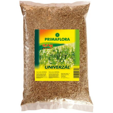 Směs travní - univerzál Primaflora 0,5 Kg